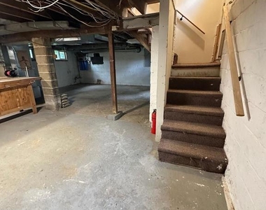 541 W Jersey Avenue - Photo Thumbnail 26