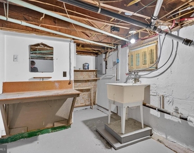 319 Laurel Avenue - Photo Thumbnail 23