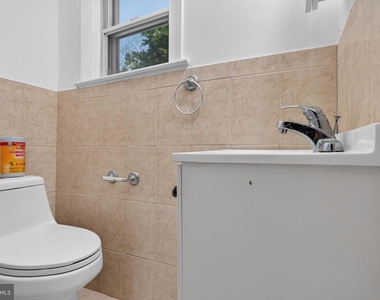 319 Laurel Avenue - Photo Thumbnail 20