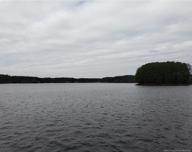 9 Dixie Drive - Photo Thumbnail 33