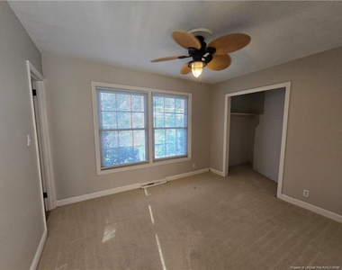 9 Dixie Drive - Photo Thumbnail 26