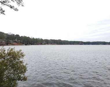 9 Dixie Drive - Photo Thumbnail 34