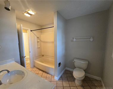 9 Dixie Drive - Photo Thumbnail 21