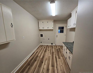 9 Dixie Drive - Photo Thumbnail 14