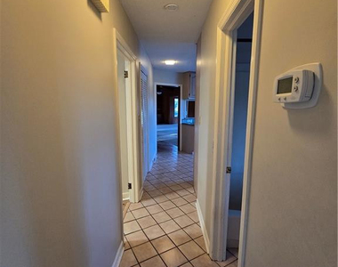 9 Dixie Drive - Photo Thumbnail 22