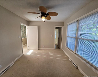 9 Dixie Drive - Photo Thumbnail 25