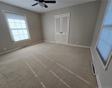 9 Dixie Drive - Photo Thumbnail 29