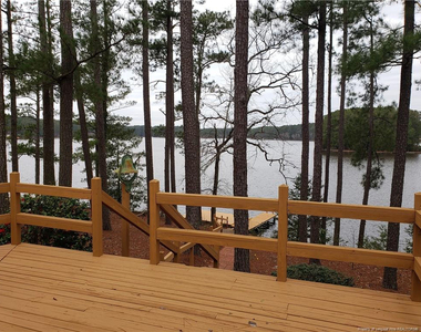 9 Dixie Drive - Photo Thumbnail 35