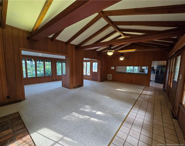 9 Dixie Drive - Photo Thumbnail 6