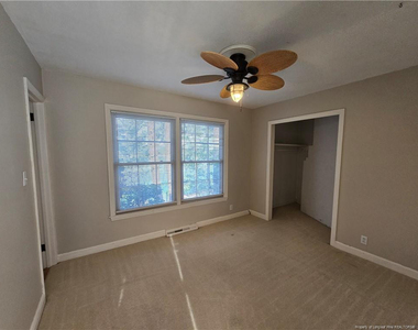 9 Dixie Drive - Photo Thumbnail 24