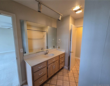9 Dixie Drive - Photo Thumbnail 20