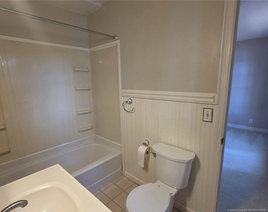 9 Dixie Drive - Photo Thumbnail 36