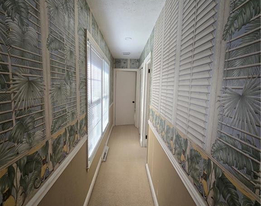 9 Dixie Drive - Photo Thumbnail 23