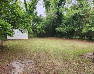 507 Edward Street - Photo Thumbnail 9