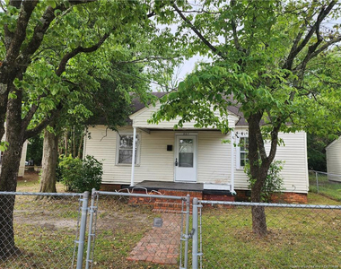 507 Edward Street - Photo Thumbnail 10