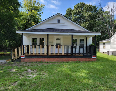 519 Edwards Street - Photo Thumbnail 20