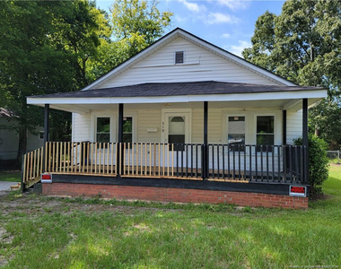 519 Edwards Street - Photo Thumbnail 19