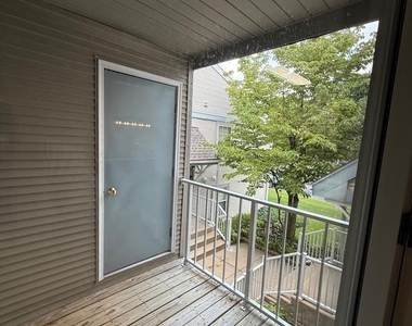 107 Sweetwater Drive - Photo Thumbnail 13