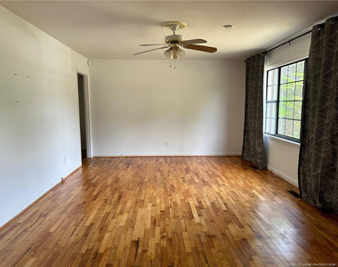 4945 Redwood Drive - Photo Thumbnail 1
