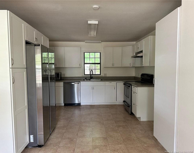 4945 Redwood Drive - Photo Thumbnail 9
