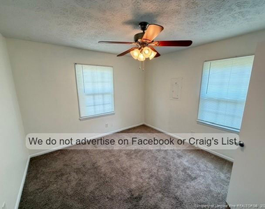 5947 Spinner Road - Photo Thumbnail 7