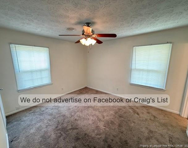 5947 Spinner Road - Photo Thumbnail 5