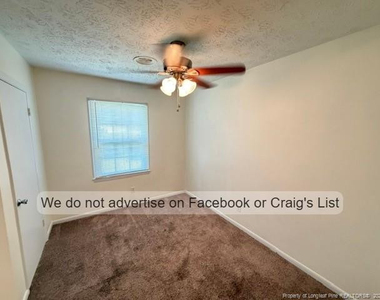 5947 Spinner Road - Photo Thumbnail 3