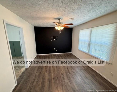 5947 Spinner Road - Photo Thumbnail 1