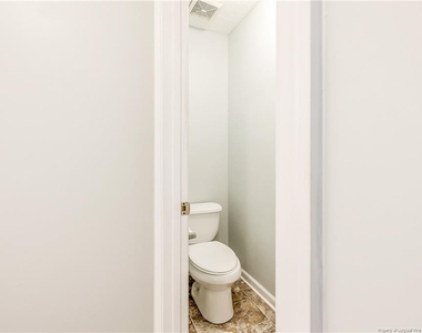 519 Abbottswood Drive - Photo Thumbnail 19