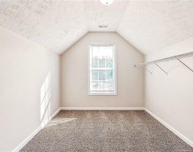 519 Abbottswood Drive - Photo Thumbnail 20