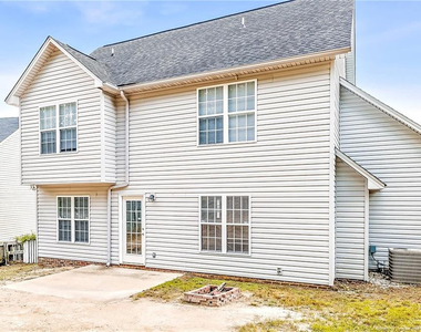 519 Abbottswood Drive - Photo Thumbnail 26