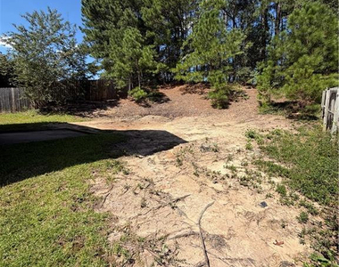 519 Abbottswood Drive - Photo Thumbnail 28