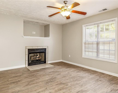 519 Abbottswood Drive - Photo Thumbnail 4