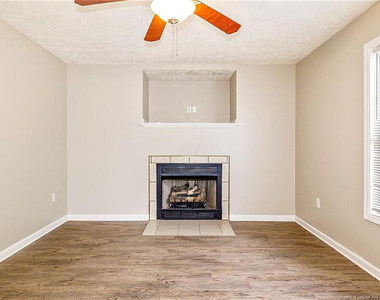 519 Abbottswood Drive - Photo Thumbnail 5