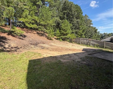 519 Abbottswood Drive - Photo Thumbnail 27