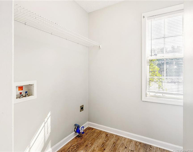 519 Abbottswood Drive - Photo Thumbnail 23