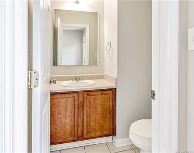 519 Abbottswood Drive - Photo Thumbnail 22