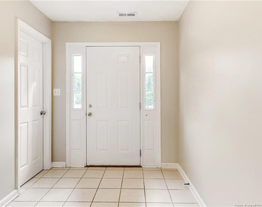 519 Abbottswood Drive - Photo Thumbnail 3