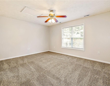 519 Abbottswood Drive - Photo Thumbnail 15