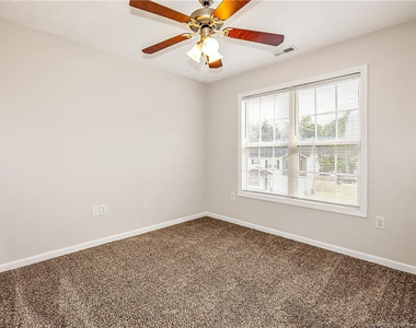 519 Abbottswood Drive - Photo Thumbnail 12