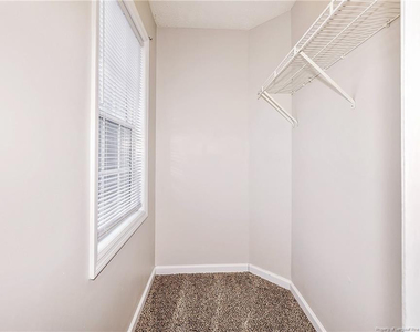 519 Abbottswood Drive - Photo Thumbnail 14