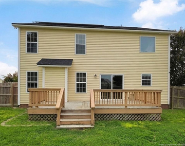76 Haywood Street - Photo Thumbnail 1