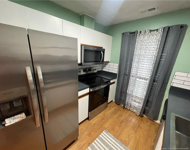 2105 Wexford Oaks Court - Photo Thumbnail 11