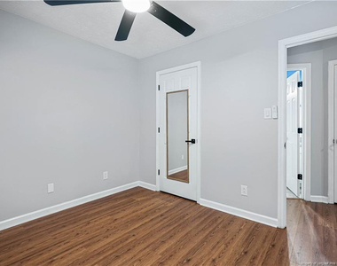 2105 Wexford Oaks Court - Photo Thumbnail 19