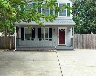 419 S Yam Avenue - Photo Thumbnail 1