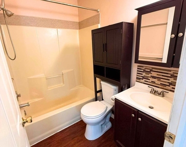 419 S Yam Avenue - Photo Thumbnail 12