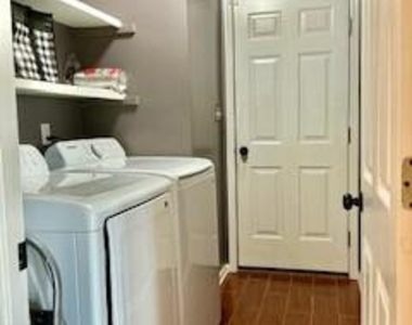 599 Sugaridge Lane - Photo Thumbnail 30