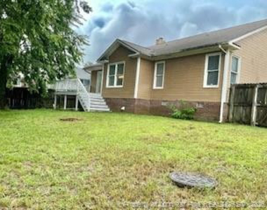 599 Sugaridge Lane - Photo Thumbnail 32