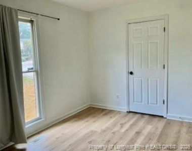 599 Sugaridge Lane - Photo Thumbnail 22