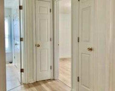 599 Sugaridge Lane - Photo Thumbnail 6